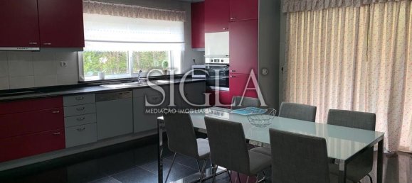 4 bedrooms House in Vila Nova de Gaia, Portugal No. 129524 10