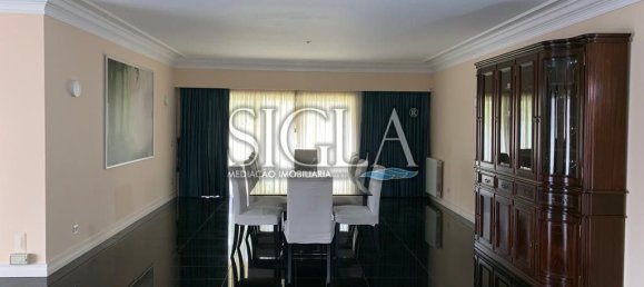 4 bedrooms House in Vila Nova de Gaia, Portugal No. 129524 9