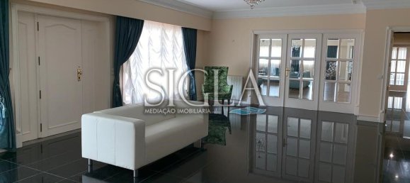 4 bedrooms House in Vila Nova de Gaia, Portugal No. 129524 7