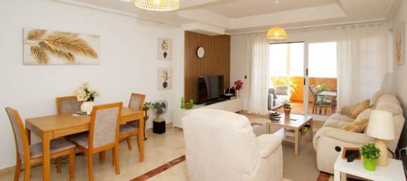 Apartamento T2 em Ojen, Spain N.º 44475 6