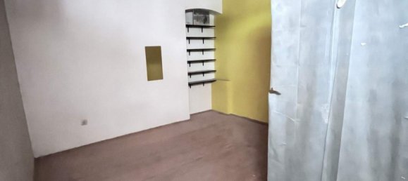 3غرفة شقة في Vienna, Austria رقم 149093 8