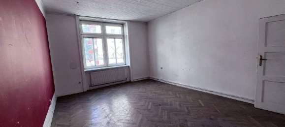 3غرفة شقة في Vienna, Austria رقم 149093 7