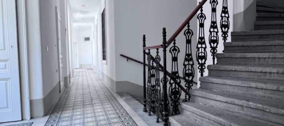 3غرفة شقة في Vienna, Austria رقم 149093 14