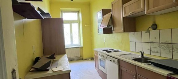 3غرفة شقة في Vienna, Austria رقم 149093 10