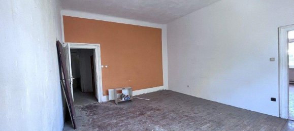 3غرفة شقة في Vienna, Austria رقم 149093 5