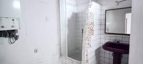 3غرفة شقة في Vienna, Austria رقم 149093 12