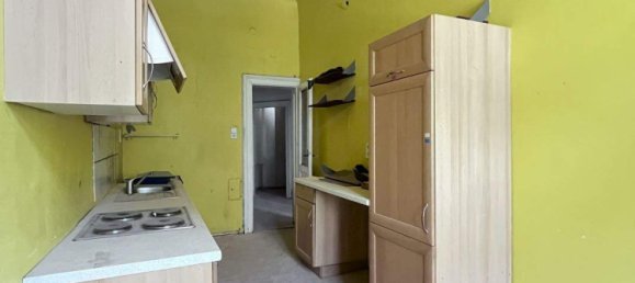 3غرفة شقة في Vienna, Austria رقم 149093 11