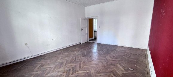 3غرفة شقة في Vienna, Austria رقم 149093 6