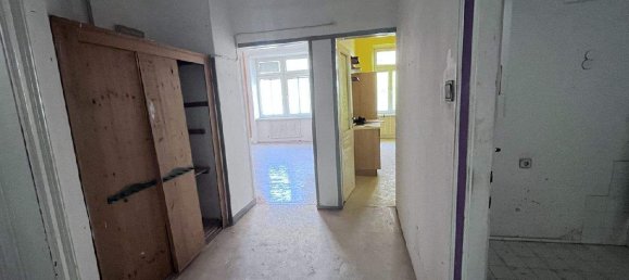 3غرفة شقة في Vienna, Austria رقم 149093 9