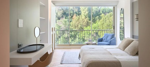 3 bedrooms Apartment in Cannes, France No. 38216 15