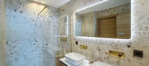 3 bedrooms Apartment in Cannes, France No. 38216 16