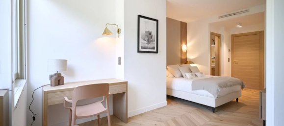 3 bedrooms Apartment in Cannes, France No. 38216 18