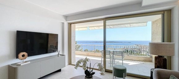3 bedrooms Apartment in Cannes, France No. 38216 10