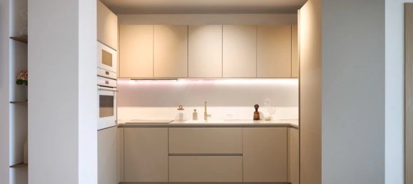 3 bedrooms Apartment in Cannes, France No. 38216 9