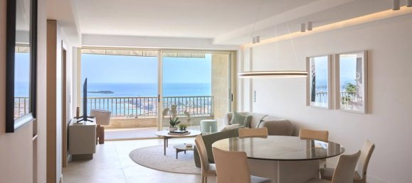 3 bedrooms Apartment in Cannes, France No. 38216 6
