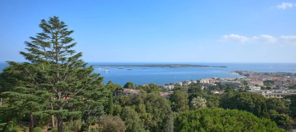 3 bedrooms Apartment in Cannes, France No. 38216 4