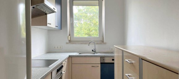 Apartamento de 3 habitaciónes en Auersthal, Austria No. 51515 3