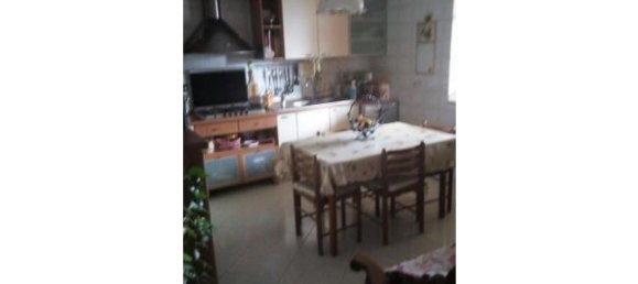 Casa de 5 divisões em Benevento, Italy N.º 253530 6