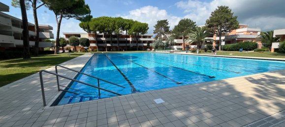 1 bedroom Apartment in San Michele al Tagliamento, Italy No. 372217 2