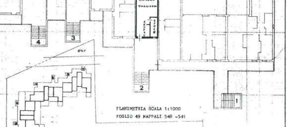 1 bedroom Apartment in San Michele al Tagliamento, Italy No. 372217 10