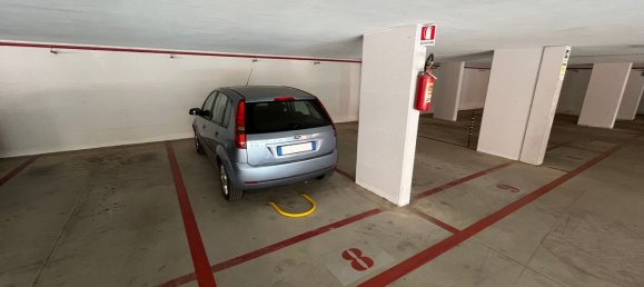 1 bedroom Apartment in San Michele al Tagliamento, Italy No. 372217 8