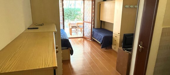 1 bedroom Apartment in San Michele al Tagliamento, Italy No. 372217 5