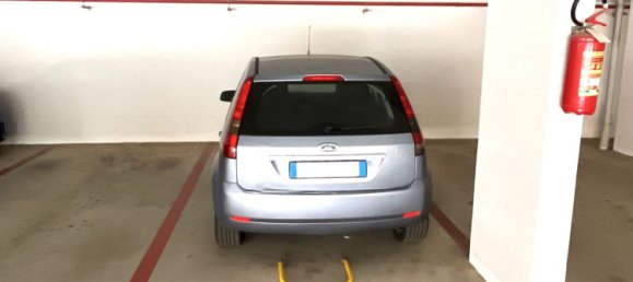 1 bedroom Apartment in San Michele al Tagliamento, Italy No. 372217 7