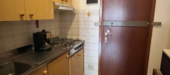 1 bedroom Apartment in San Michele al Tagliamento, Italy No. 372217 6