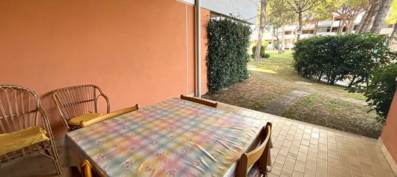 1 bedroom Apartment in San Michele al Tagliamento, Italy No. 372217 4
