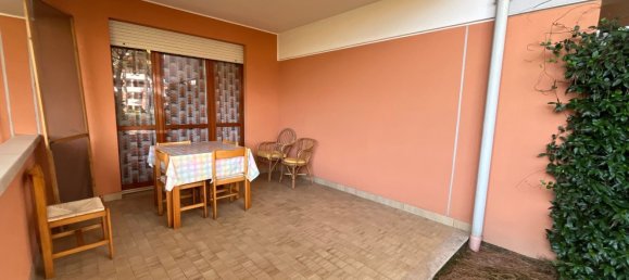 1 bedroom Apartment in San Michele al Tagliamento, Italy No. 372217 3