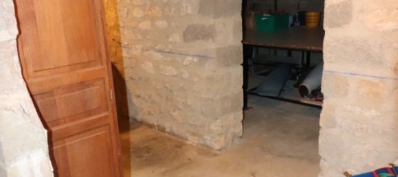 Imóvel comercial em Bayeux, France 46 m² N.º 190642 6