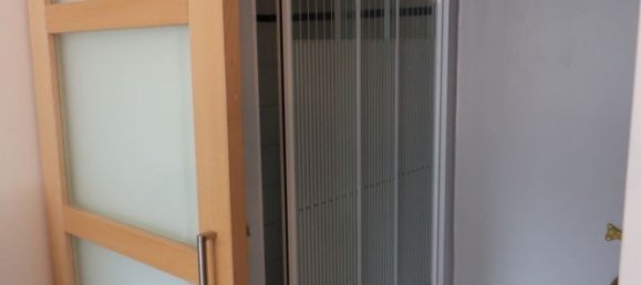 Imóvel comercial em Bayeux, France 46 m² N.º 190642 5