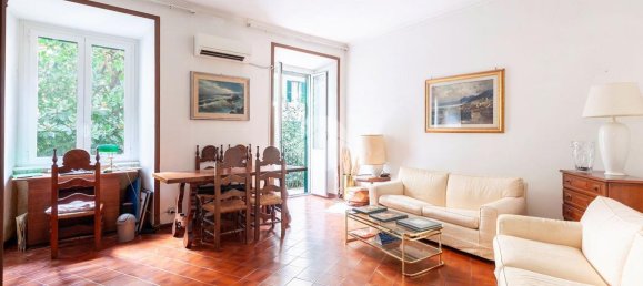 4غرفة شقة في Rome, Italy رقم 128349 27