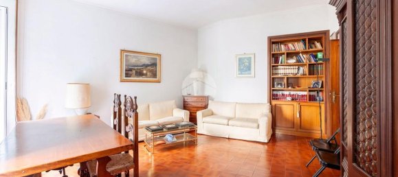 4غرفة شقة في Rome, Italy رقم 128349 22