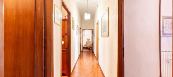 4غرفة شقة في Rome, Italy رقم 128349 39