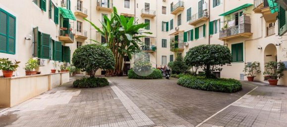 4غرفة شقة في Rome, Italy رقم 128349 10