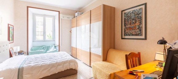 4غرفة شقة في Rome, Italy رقم 128349 16