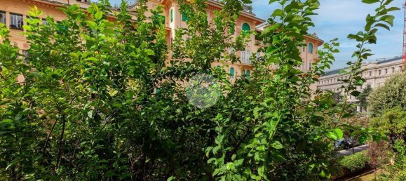 4غرفة شقة في Rome, Italy رقم 128349 8