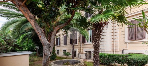 4غرفة شقة في Rome, Italy رقم 128349 11