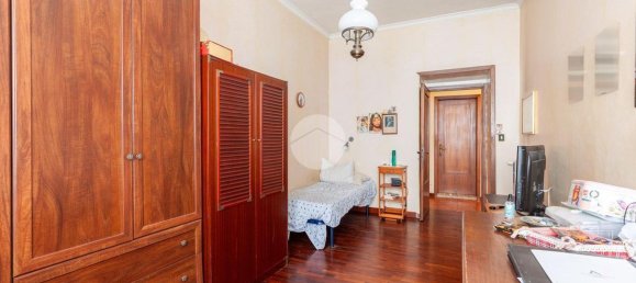 4غرفة شقة في Rome, Italy رقم 128349 5