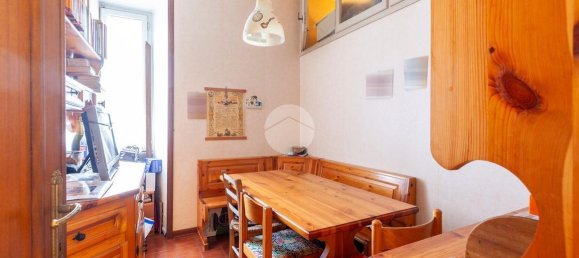 4غرفة شقة في Rome, Italy رقم 128349 28