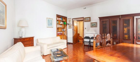 4غرفة شقة في Rome, Italy رقم 128349 23