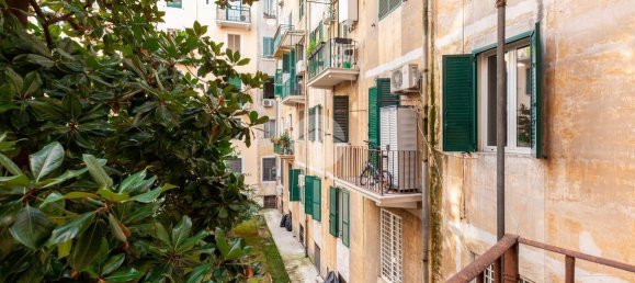 4غرفة شقة في Rome, Italy رقم 128349 34