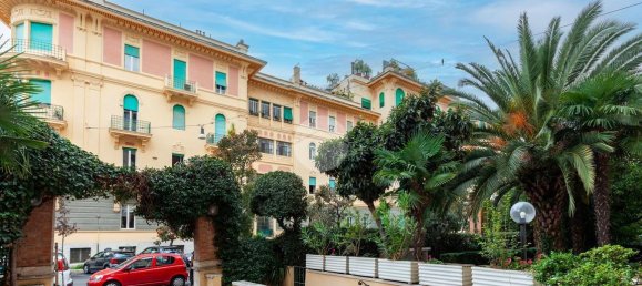 4غرفة شقة في Rome, Italy رقم 128349 12