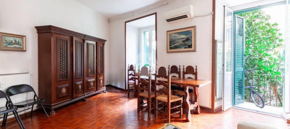 4غرفة شقة في Rome, Italy رقم 128349 20