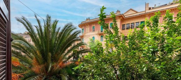 4غرفة شقة في Rome, Italy رقم 128349 9