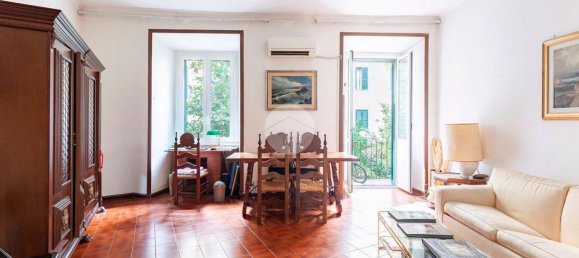 4غرفة شقة في Rome, Italy رقم 128349 36