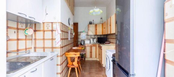 4غرفة شقة في Rome, Italy رقم 128349 2