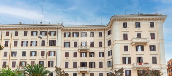 4غرفة شقة في Rome, Italy رقم 128349 13