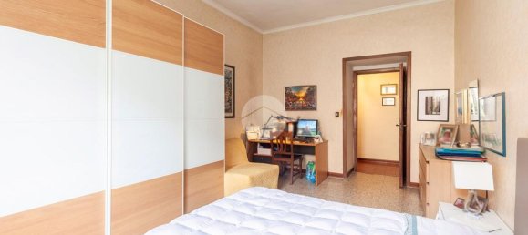 4غرفة شقة في Rome, Italy رقم 128349 25